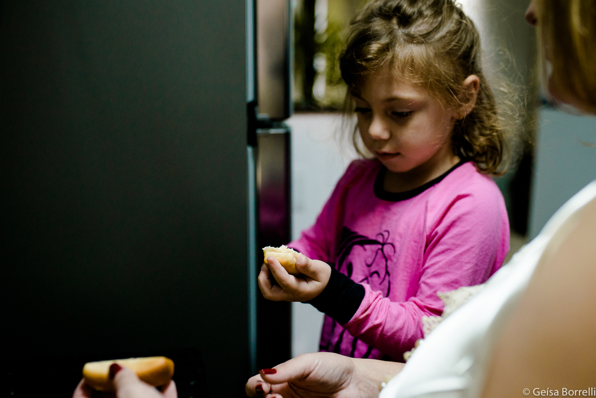 fotografo, curitiba, ensaio externo, ensaio gestante, ensaio gravidez, ensaio lifestyle, fotografia lifestyle, lifestyle curitiba, fotografo curitiba, fotografia documental, fotografia de familia