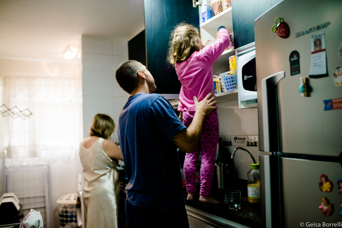 fotografo, curitiba, ensaio externo, ensaio gestante, ensaio gravidez, ensaio lifestyle, fotografia lifestyle, lifestyle curitiba, fotografo curitiba, fotografia documental, fotografia de familia