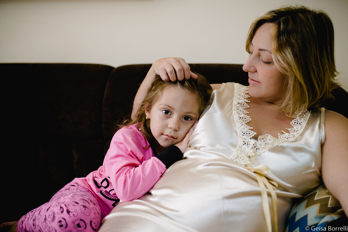 fotografo, curitiba, ensaio externo, ensaio gestante, ensaio gravidez, ensaio lifestyle, fotografia lifestyle, lifestyle curitiba, fotografo curitiba, fotografia documental, fotografia de familia