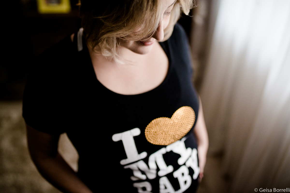 fotografo, curitiba, ensaio gestante, ensaio lifestyle, fotografo lifestyle, lifestyle curitiba, fotografo curitiba, fotografia documental, fotografia de familia, ensaio familia, fotografo gestante