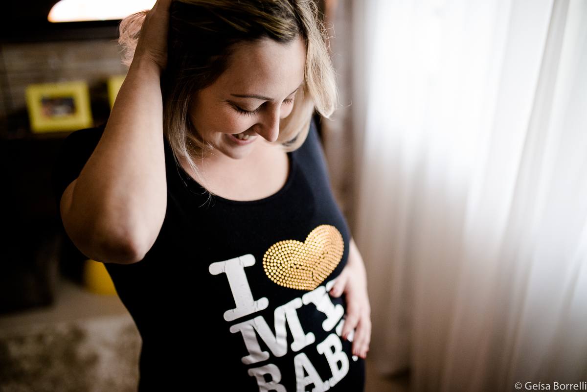 fotografo, curitiba, ensaio gestante, ensaio lifestyle, fotografo lifestyle, lifestyle curitiba, fotografo curitiba, fotografia documental, fotografia de familia, ensaio familia, fotografo gestante