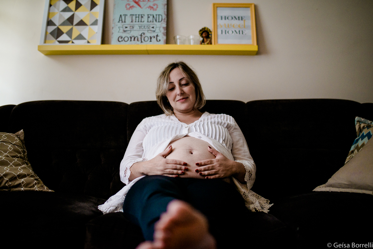 fotografo, curitiba, ensaio gestante, ensaio lifestyle, fotografo lifestyle, lifestyle curitiba, fotografo curitiba, fotografia documental, fotografia de familia, ensaio familia, fotografo gestante