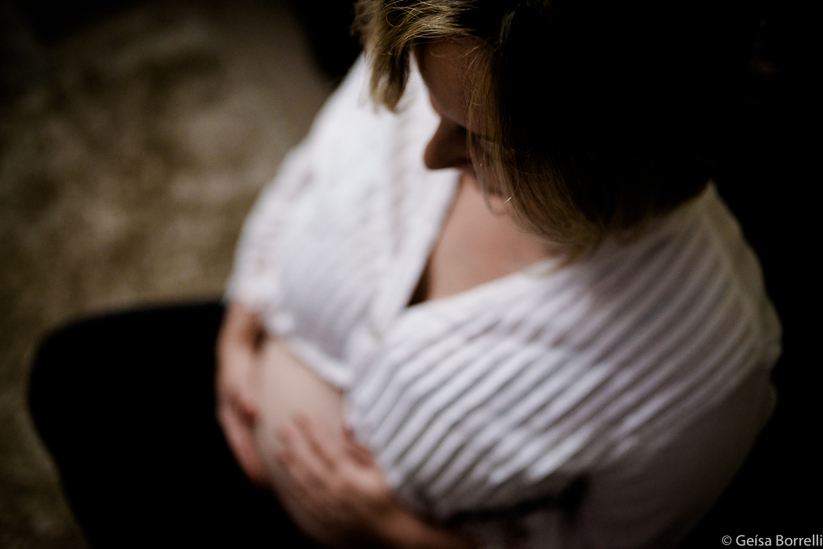 fotografo, curitiba, ensaio gestante, ensaio lifestyle, fotografo lifestyle, lifestyle curitiba, fotografo curitiba, fotografia documental, fotografia de familia, ensaio familia, fotografo gestante