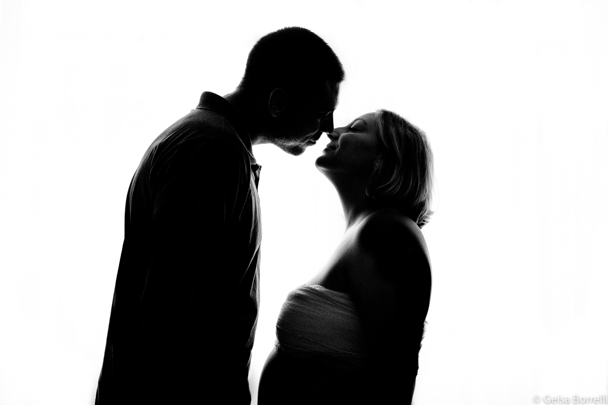 fotografo, curitiba, ensaio gestante, ensaio lifestyle, fotografo lifestyle, lifestyle curitiba, fotografo curitiba, fotografia documental, fotografia de familia, ensaio familia, fotografo gestante