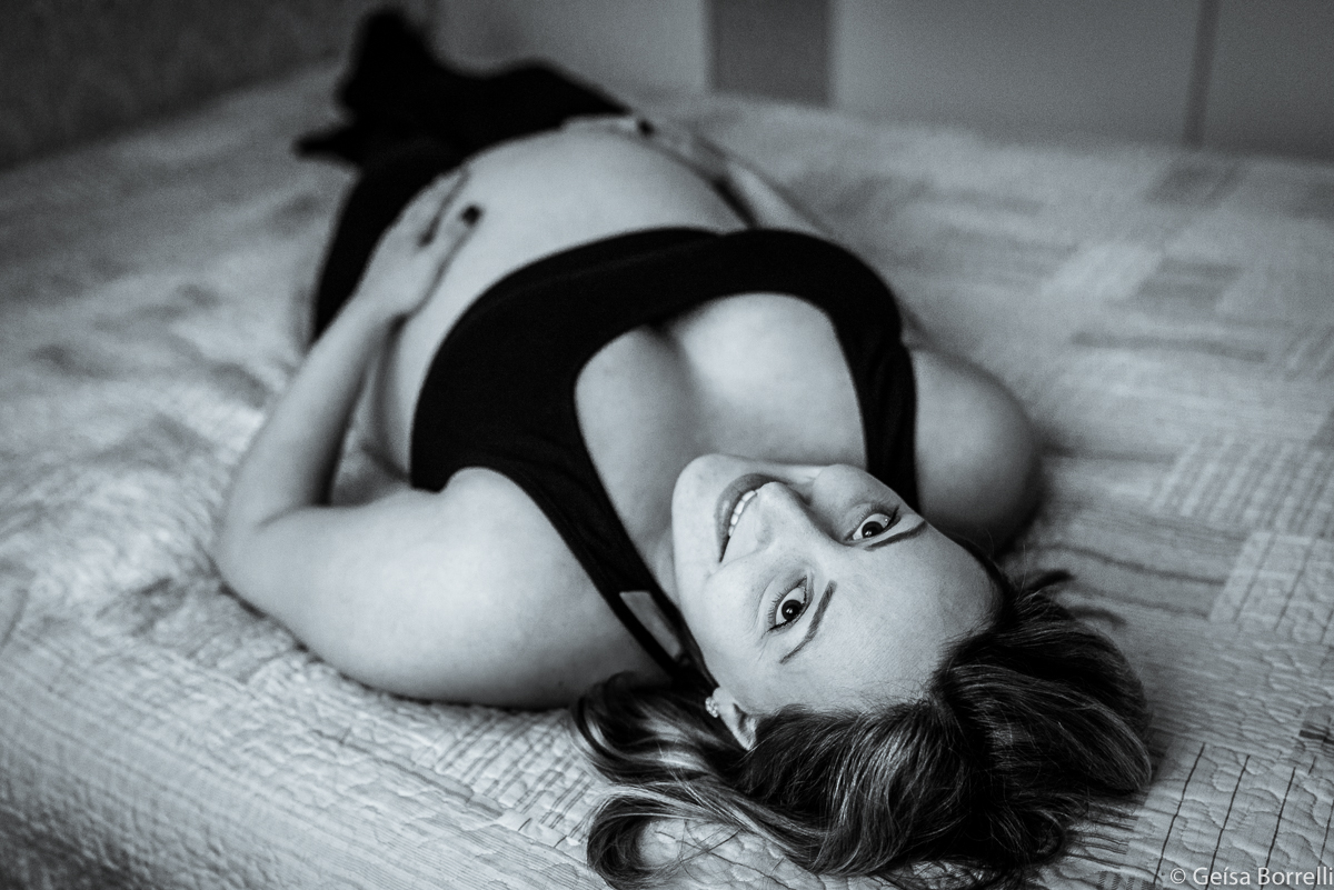 fotografo, curitiba, ensaio gestante, ensaio lifestyle, fotografo lifestyle, lifestyle curitiba, fotografo curitiba, fotografia documental, fotografia de familia, ensaio familia, fotografo gestante