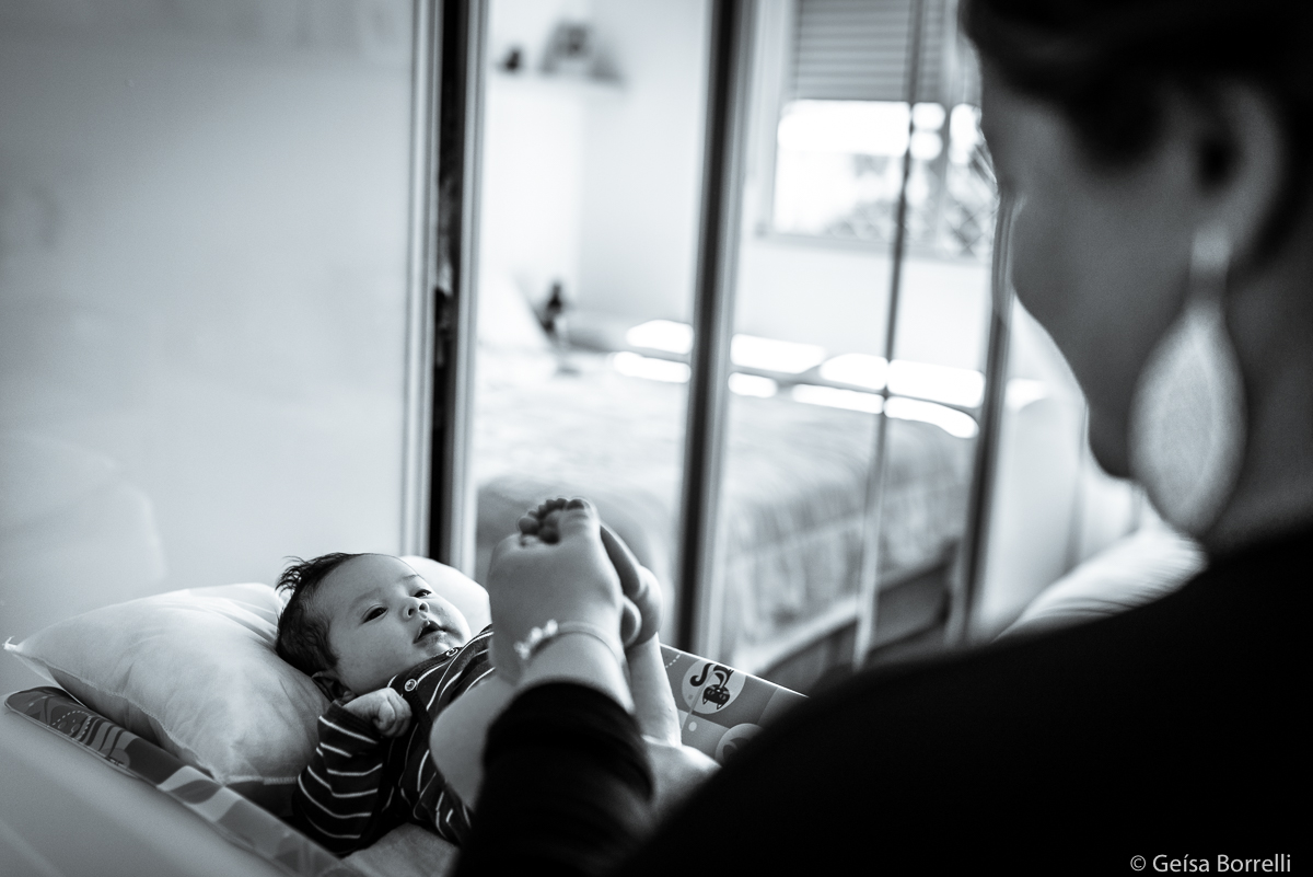 fotografo, curitiba, ensaio familia, ensaio lifestyle, fotografo lifestyle, lifestyle curitiba, fotografo curitiba, fotografia documental, fotografia de familia, ensaio familia, fotografo familia