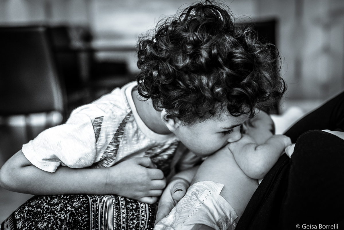 fotografo, curitiba, ensaio familia, ensaio lifestyle, fotografo lifestyle, lifestyle curitiba, fotografo curitiba, fotografia documental, fotografia de familia, ensaio familia, fotografo familia