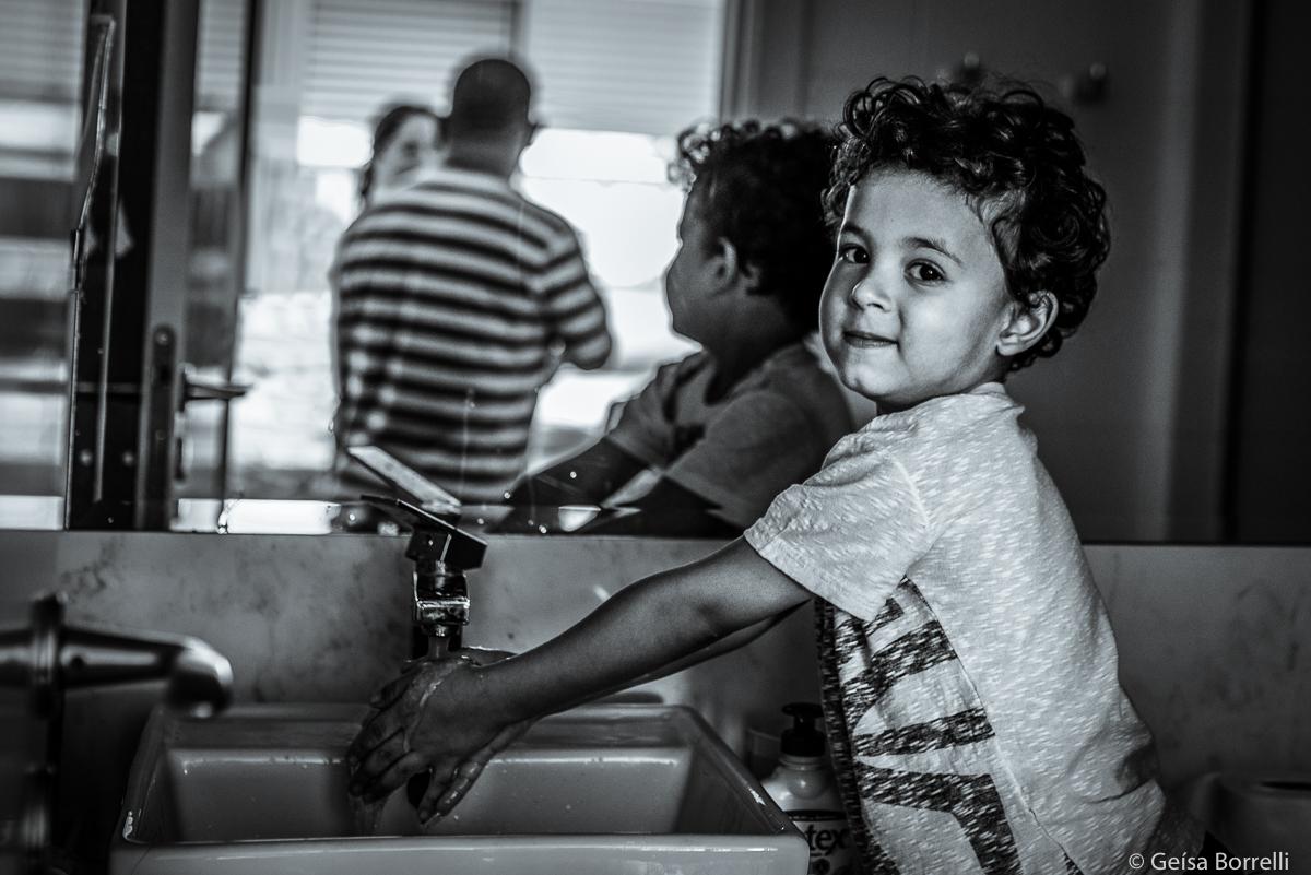 fotografo, curitiba, ensaio familia, ensaio lifestyle, fotografo lifestyle, lifestyle curitiba, fotografo curitiba, fotografia documental, fotografia de familia, ensaio familia, fotografo familia