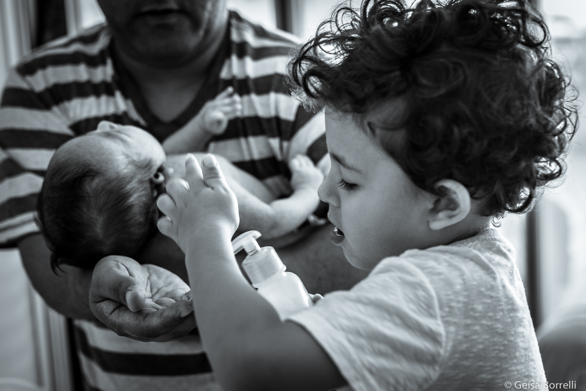 fotografo, curitiba, ensaio familia, ensaio lifestyle, fotografo lifestyle, lifestyle curitiba, fotografo curitiba, fotografia documental, fotografia de familia, ensaio familia, fotografo familia