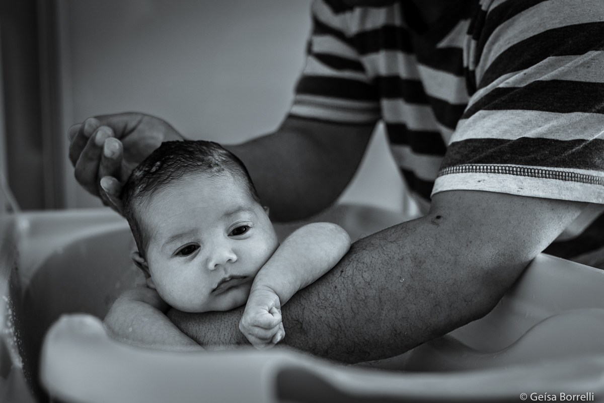 fotografo, curitiba, ensaio familia, ensaio lifestyle, fotografo lifestyle, lifestyle curitiba, fotografo curitiba, fotografia documental, fotografia de familia, ensaio familia, fotografo familia