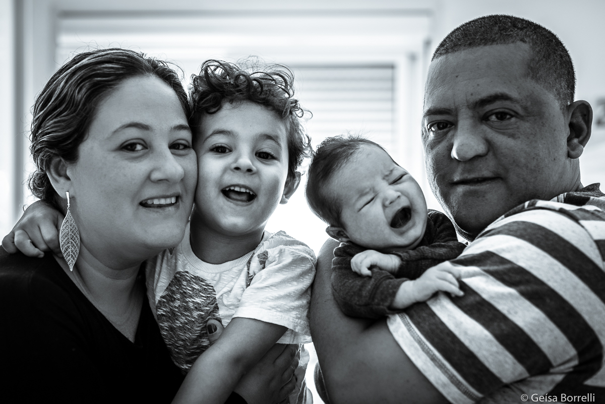 fotografo, curitiba, ensaio familia, ensaio lifestyle, fotografo lifestyle, lifestyle curitiba, fotografo curitiba, fotografia documental, fotografia de familia, ensaio familia, fotografo familia
