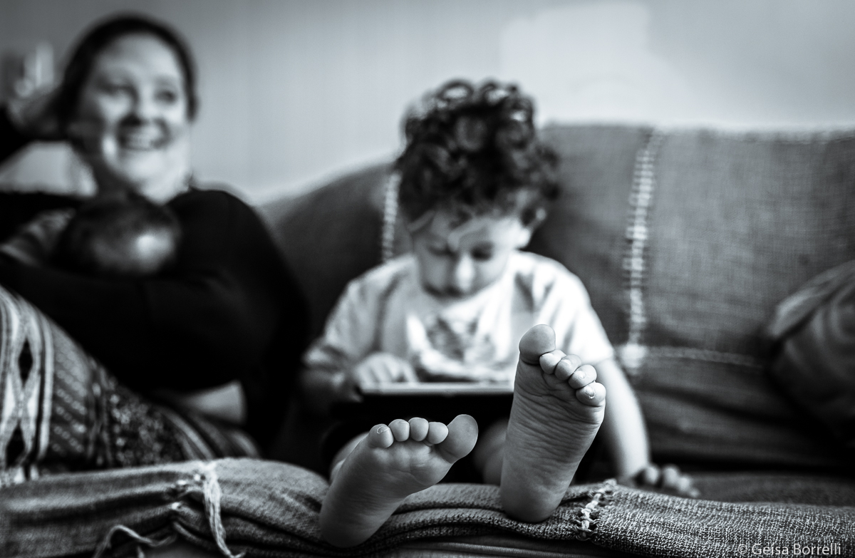 fotografo, curitiba, ensaio familia, ensaio lifestyle, fotografo lifestyle, lifestyle curitiba, fotografo curitiba, fotografia documental, fotografia de familia, ensaio familia, fotografo familia