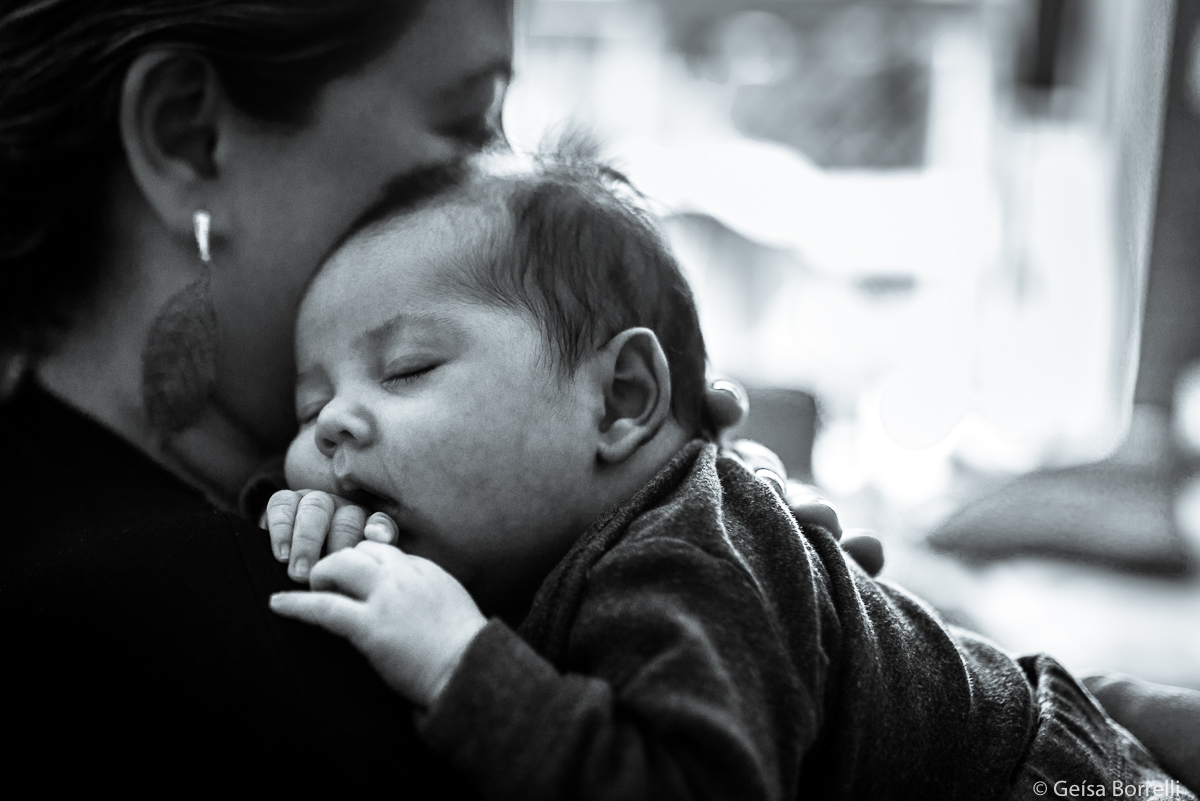 fotografo, curitiba, ensaio familia, ensaio lifestyle, fotografo lifestyle, lifestyle curitiba, fotografo curitiba, fotografia documental, fotografia de familia, ensaio familia, fotografo familia