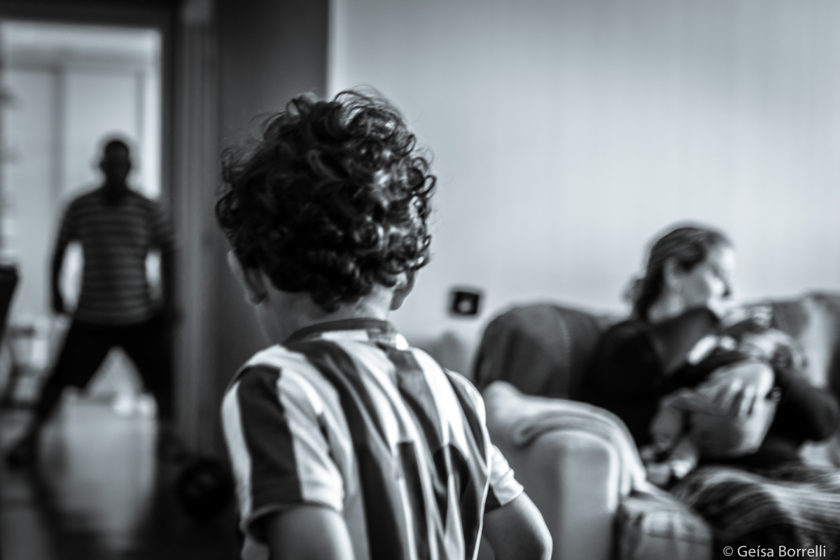 fotografo, curitiba, ensaio familia, ensaio lifestyle, fotografo lifestyle, lifestyle curitiba, fotografo curitiba, fotografia documental, fotografia de familia, ensaio familia, fotografo familia