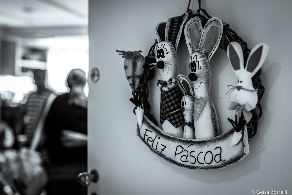 fotografo, curitiba, ensaio familia, ensaio lifestyle, fotografo lifestyle, lifestyle curitiba, fotografo curitiba, fotografia documental, fotografia de familia, ensaio familia, fotografo familia