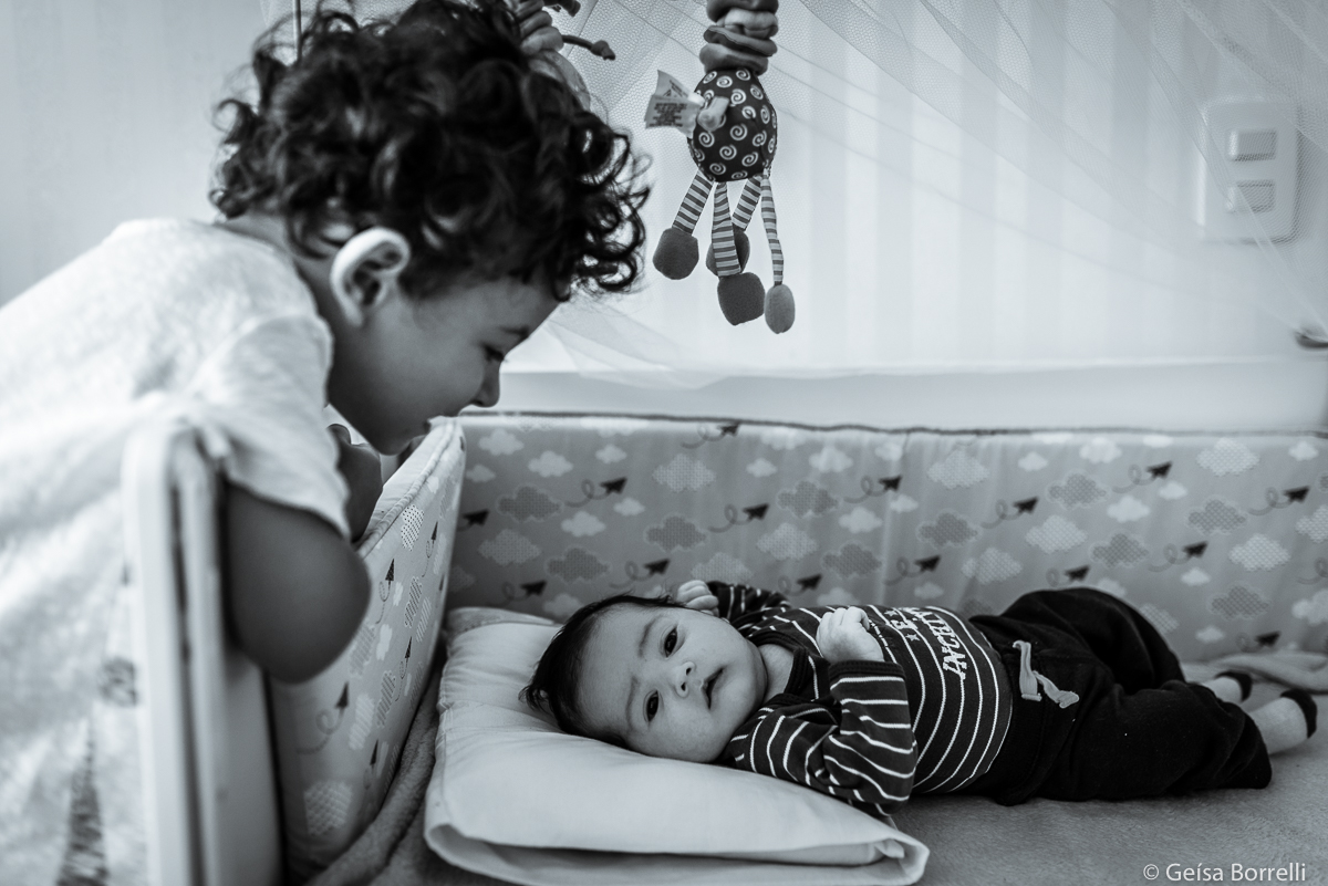 fotografo, curitiba, ensaio familia, ensaio lifestyle, fotografo lifestyle, lifestyle curitiba, fotografo curitiba, fotografia documental, fotografia de familia, ensaio familia, fotografo familia