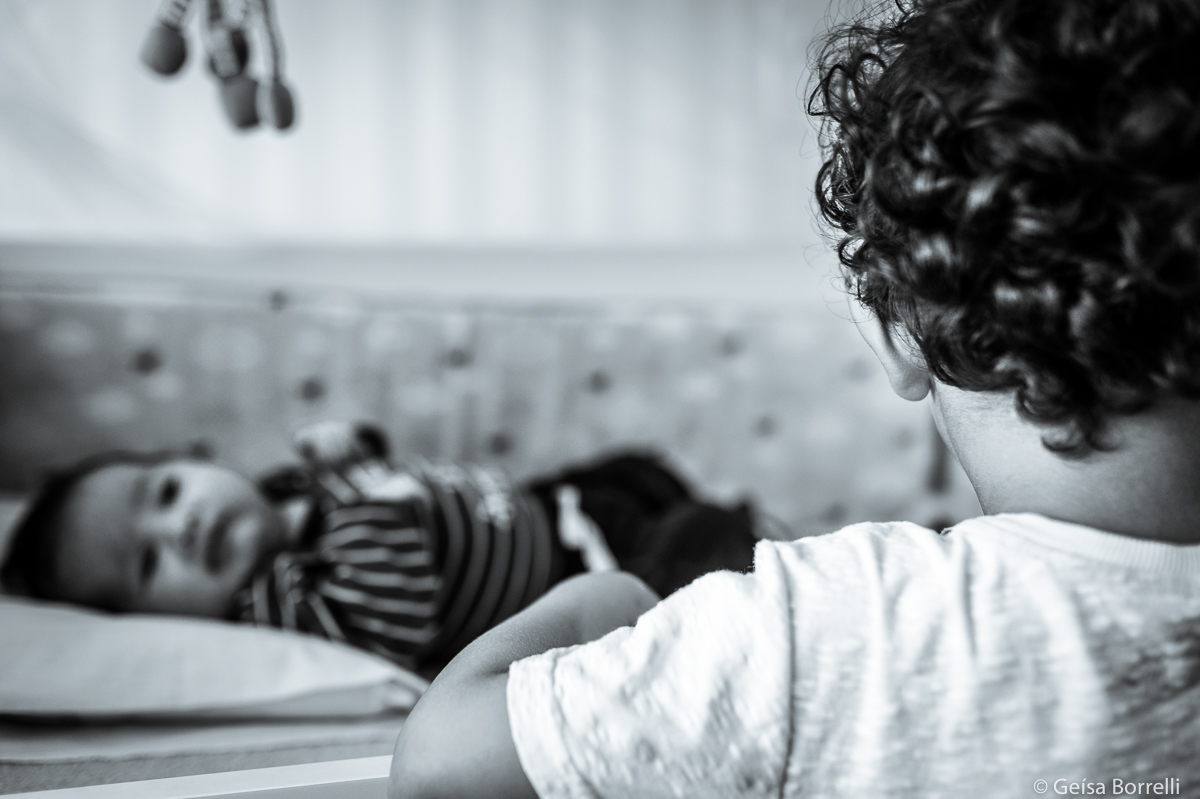 fotografo, curitiba, ensaio familia, ensaio lifestyle, fotografo lifestyle, lifestyle curitiba, fotografo curitiba, fotografia documental, fotografia de familia, ensaio familia, fotografo familia