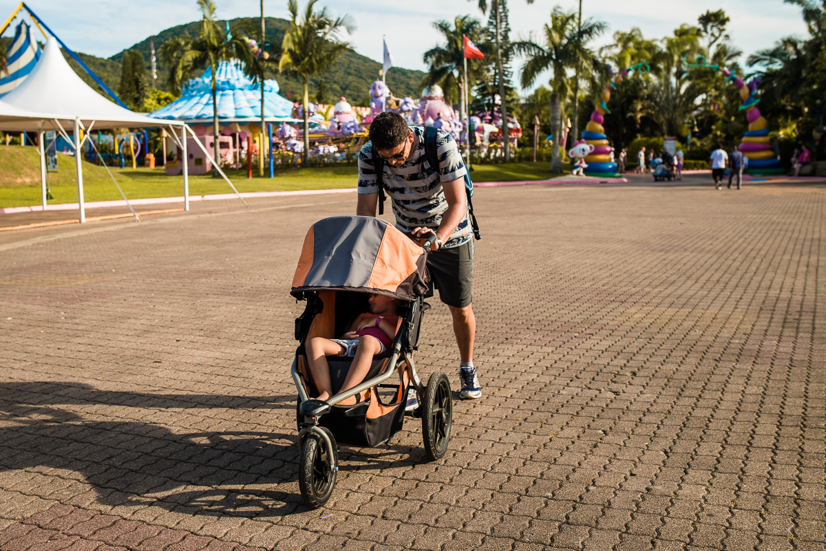 pai e filha, fotografia de viagem, fotografo curitiba, fotografo documental, curitiba, fotodocumental, fotografia lifestyle, fotografia de familia, foto de familia
