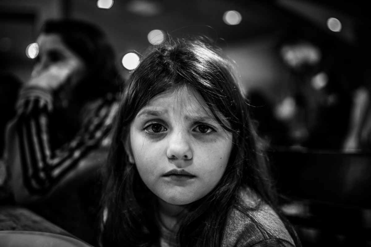 fotografia de viagem, fotografo curitiba, fotografo documental, curitiba, fotodocumental, fotografia lifestyle, fotografia de familia, foto de familia