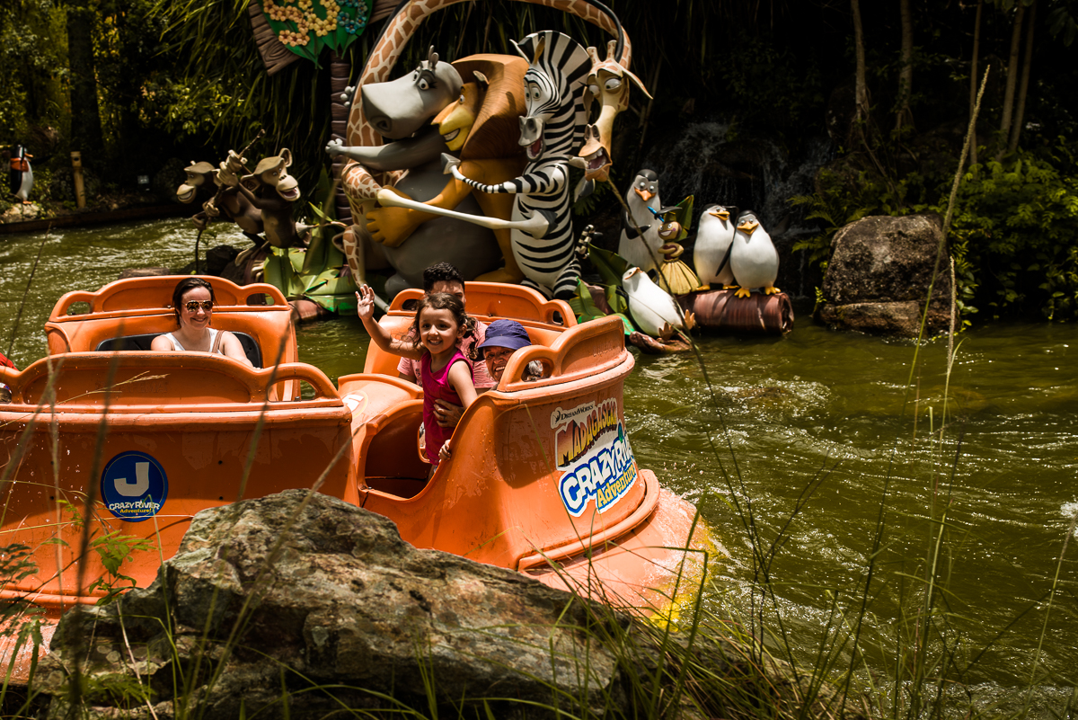 brincando no parque, fotografia de viagem, fotografo curitiba, fotografo documental, curitiba, fotodocumental, fotografia lifestyle, fotografia de familia, foto de familia