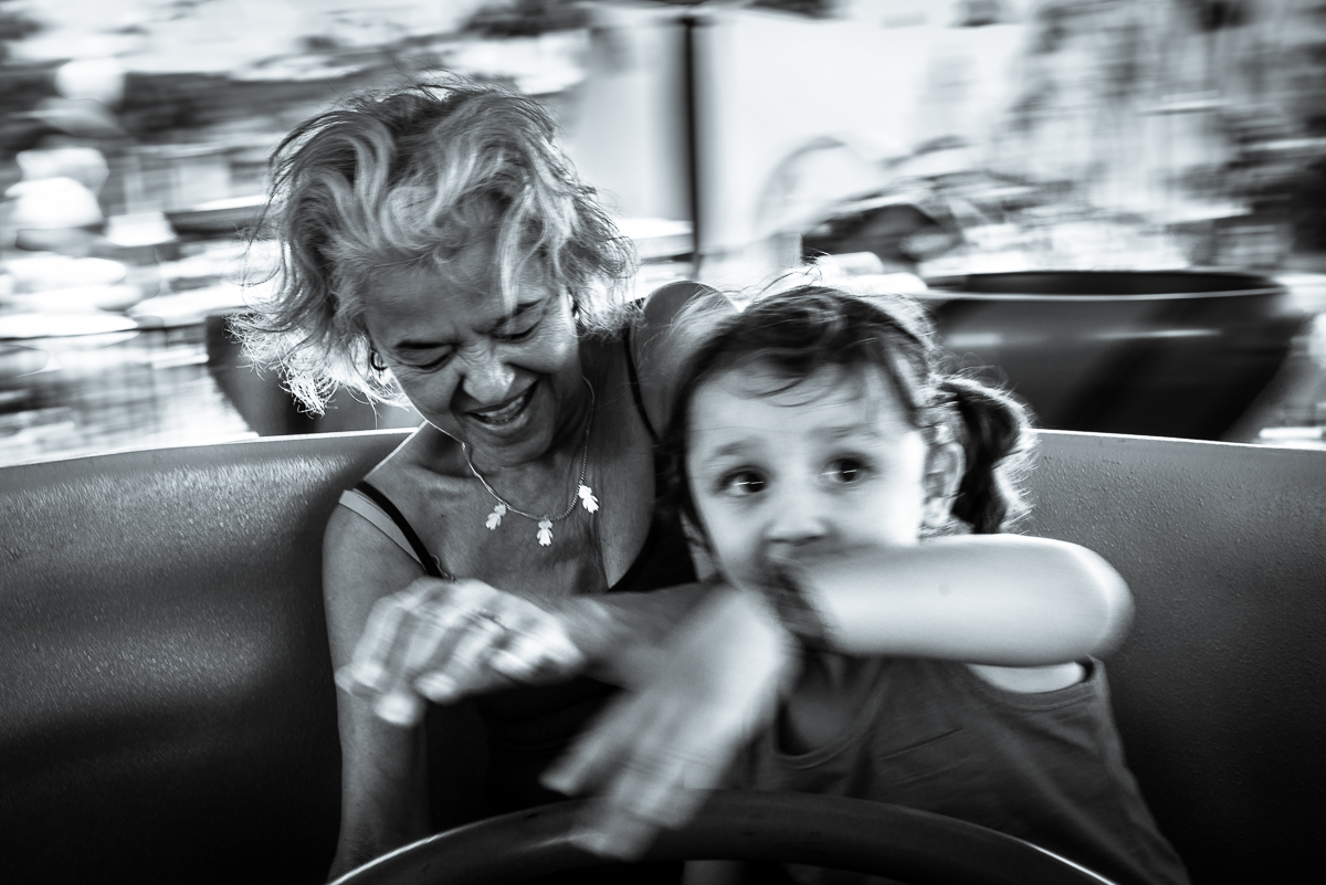 vó e neta, fotografia de viagem, fotografo curitiba, fotografo documental, curitiba, fotodocumental, fotografia lifestyle, fotografia de familia, foto de familia