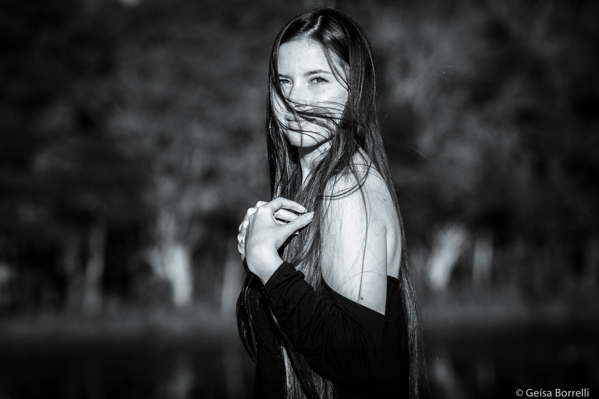 ensaio feminino, ensaio fotografico curitiba, ensaio externo, ensaio 15 anos, fotografia curitiba, fotografo curitiba, ensaio fotográfico no parque
