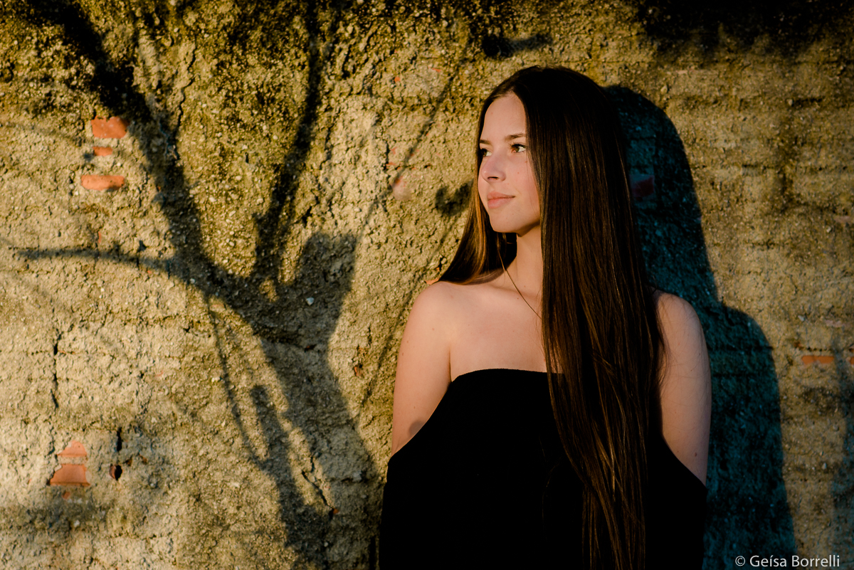 ensaio feminino, ensaio fotografico curitiba, ensaio externo, ensaio 15 anos, fotografia curitiba, fotografo curitiba, ensaio fotográfico no parque