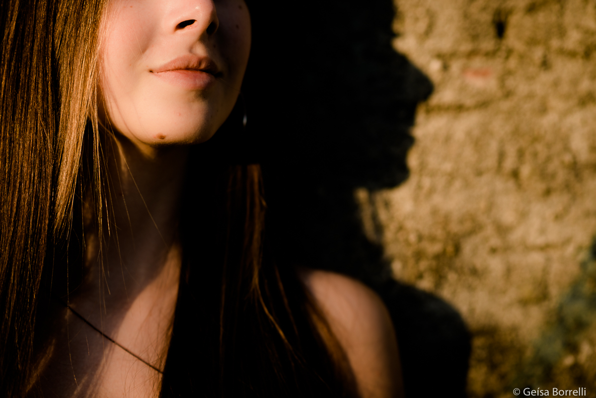 ensaio feminino, ensaio fotografico curitiba, ensaio externo, ensaio 15 anos, fotografia curitiba, fotografo curitiba, ensaio fotográfico no parque