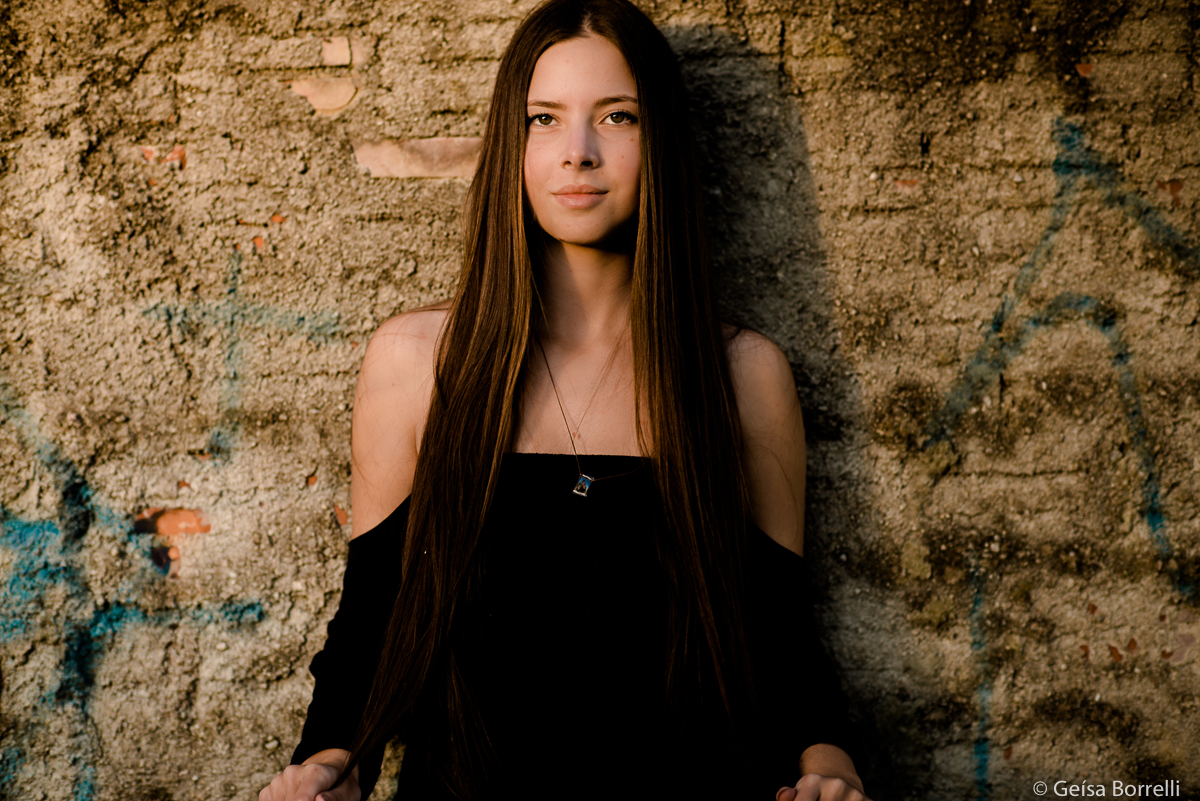 ensaio feminino, ensaio fotografico curitiba, ensaio externo, ensaio 15 anos, fotografia curitiba, fotografo curitiba, ensaio fotográfico no parque