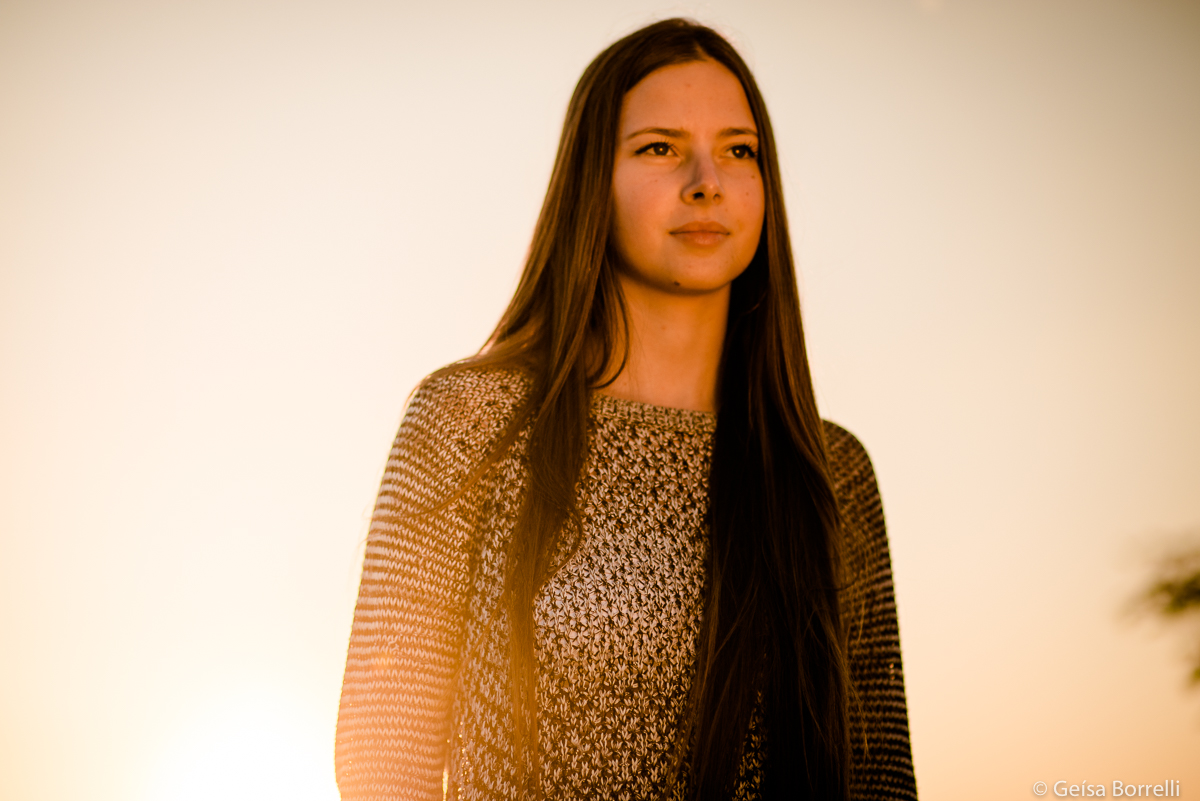 ensaio feminino, ensaio fotografico curitiba, ensaio externo, ensaio 15 anos, fotografia curitiba, fotografo curitiba, ensaio fotográfico no parque