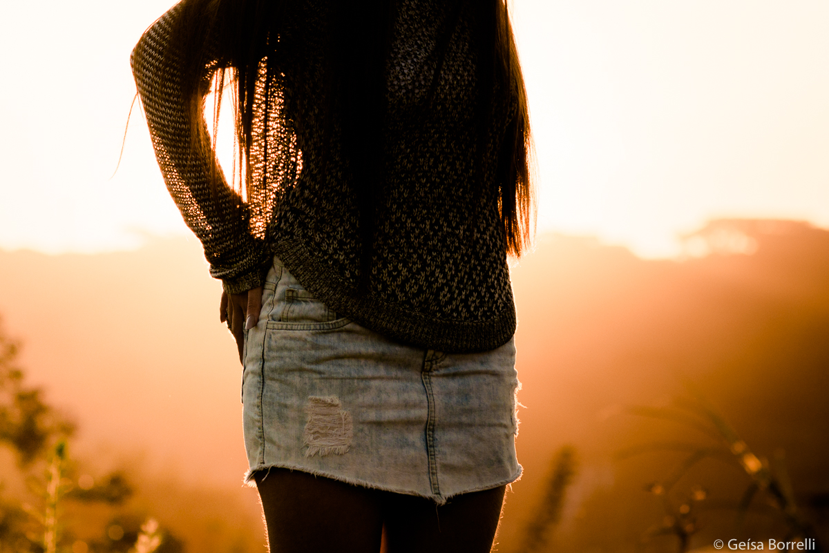 ensaio feminino, ensaio fotografico curitiba, ensaio externo, ensaio 15 anos, fotografia curitiba, fotografo curitiba, ensaio fotográfico no parque