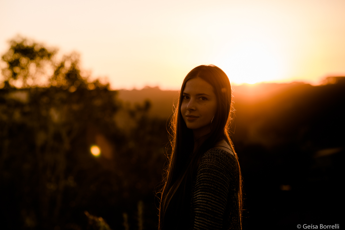 ensaio feminino, ensaio fotografico curitiba, ensaio externo, ensaio 15 anos, fotografia curitiba, fotografo curitiba, ensaio fotográfico no parque