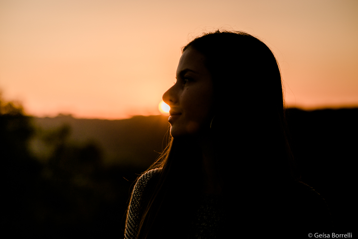 ensaio feminino, ensaio fotografico curitiba, ensaio externo, ensaio 15 anos, fotografia curitiba, fotografo curitiba, ensaio fotográfico no parque