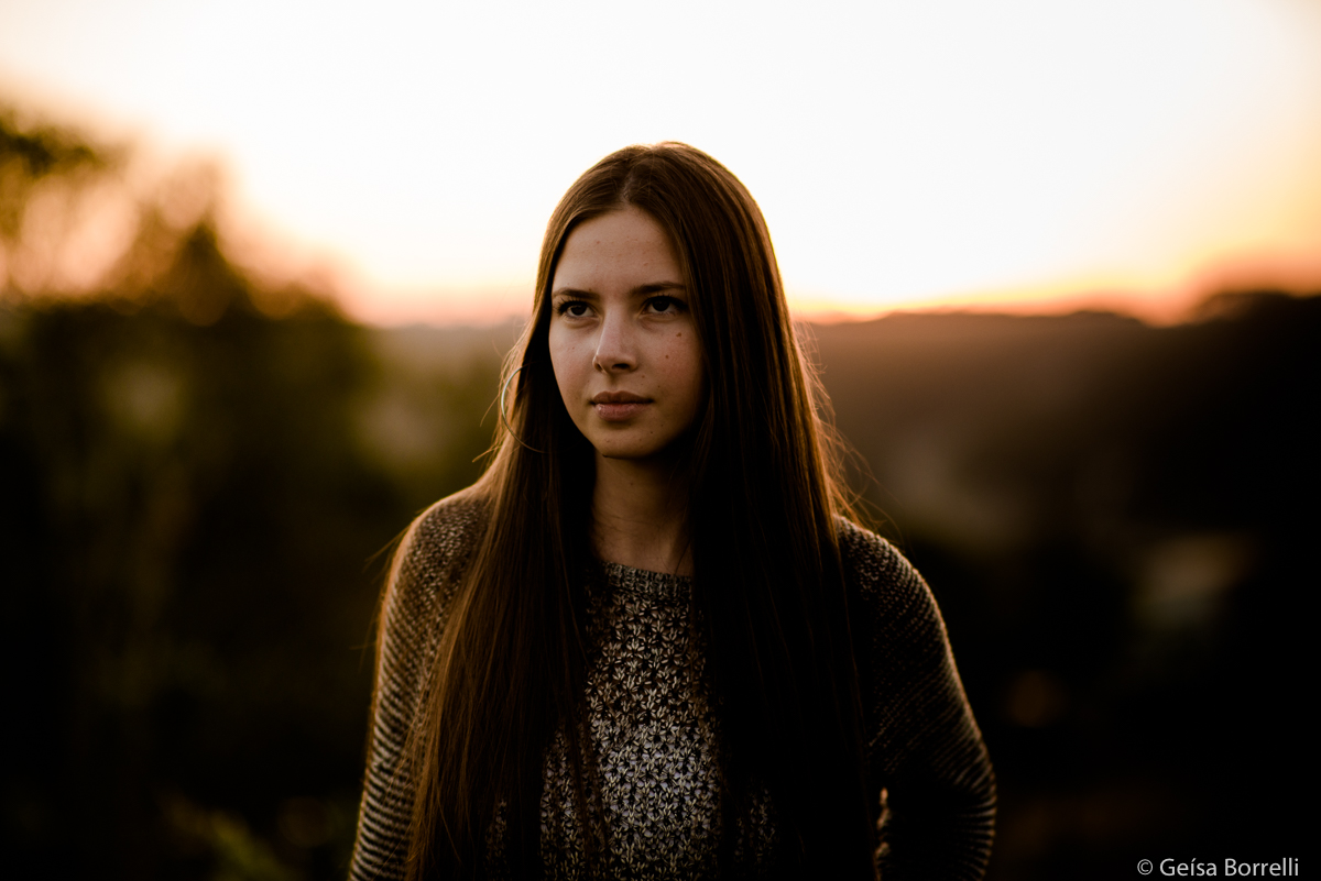 ensaio feminino, ensaio fotografico curitiba, ensaio externo, ensaio 15 anos, fotografia curitiba, fotografo curitiba, ensaio fotográfico no parque