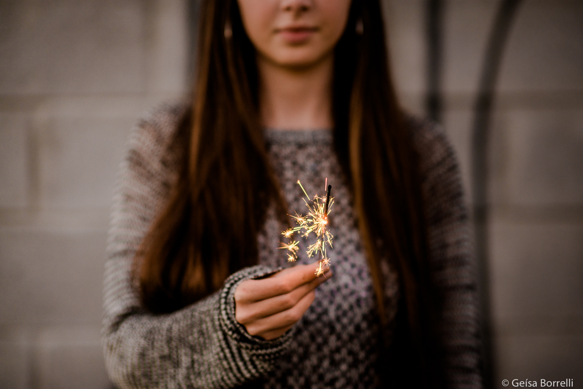 ensaio feminino, ensaio fotografico curitiba, ensaio externo, ensaio 15 anos, fotografia curitiba, fotografo curitiba, ensaio fotográfico no parque