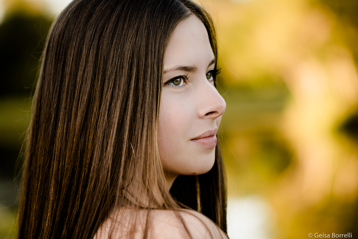 ensaio feminino, ensaio fotografico curitiba, ensaio externo, ensaio 15 anos, fotografia curitiba, fotografo curitiba, ensaio fotográfico no parque