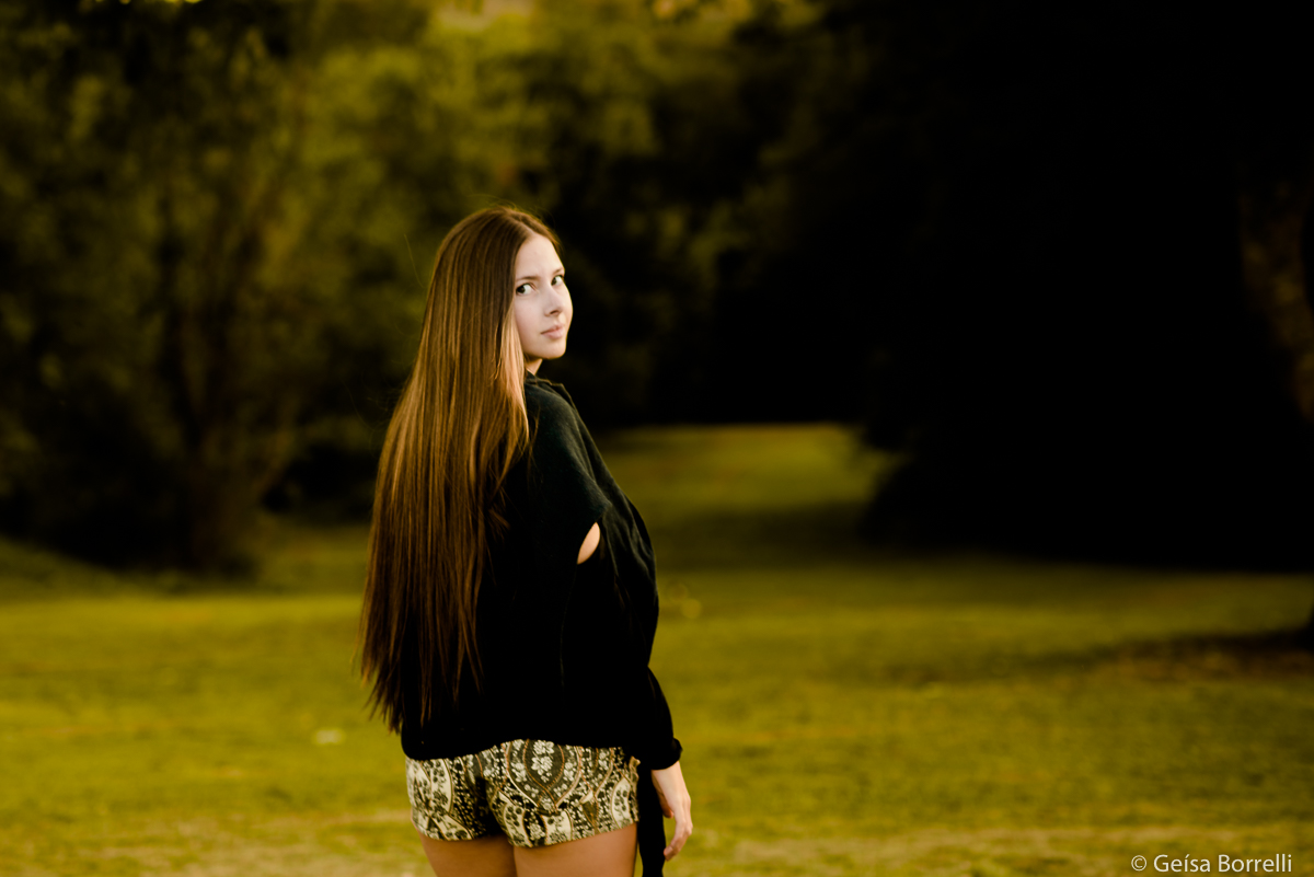 ensaio feminino, ensaio fotografico curitiba, ensaio externo, ensaio 15 anos, fotografia curitiba, fotografo curitiba, ensaio fotográfico no parque