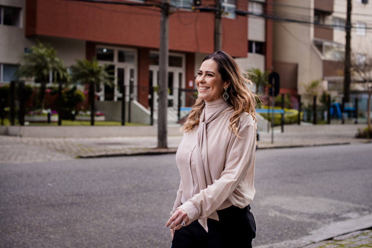 Fotografia corporativa