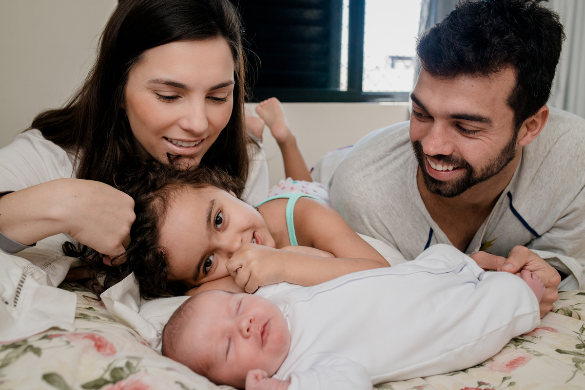 ensaio fotografico documental