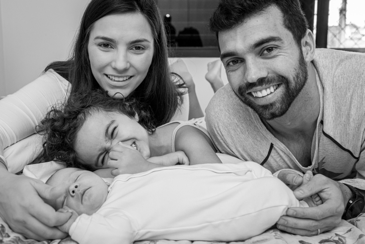 ensaio fotografico documental