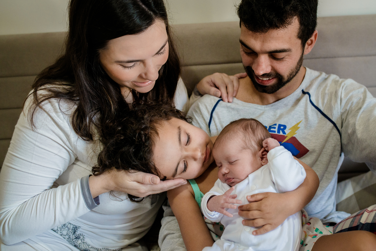 ensaio fotografico documental