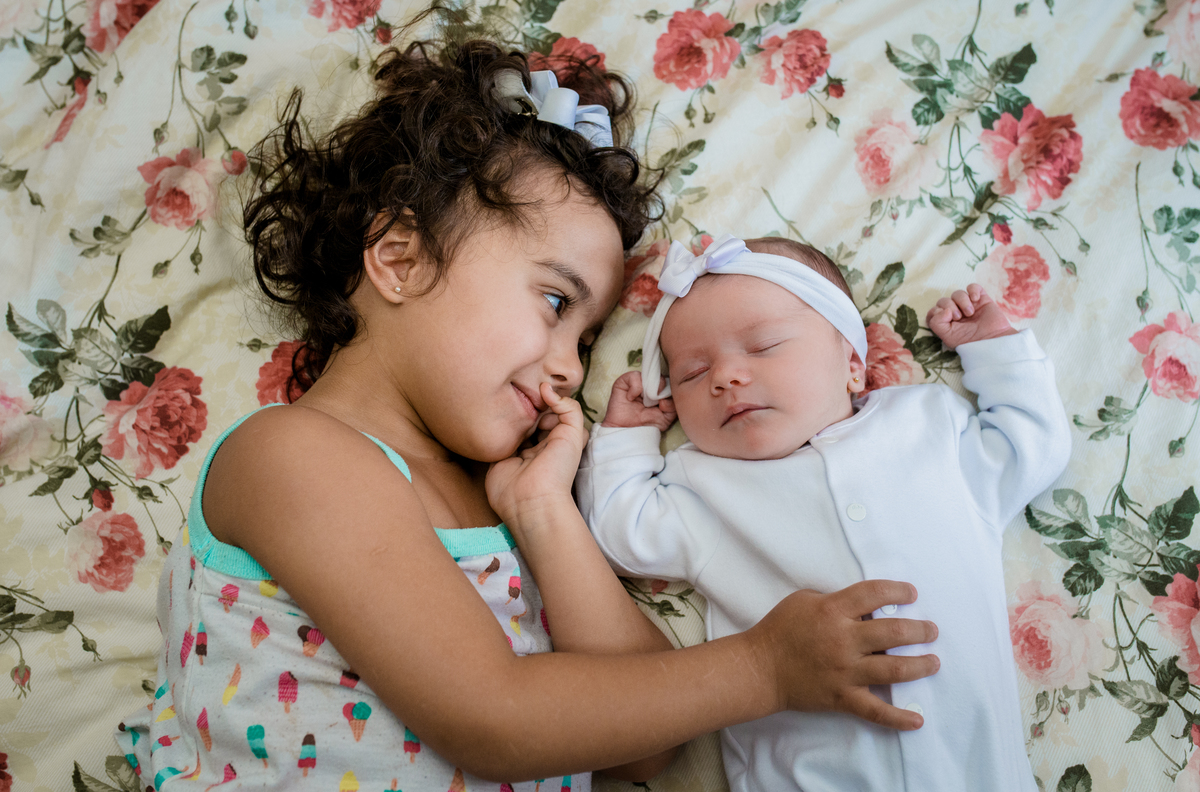 ensaio fotografico documental