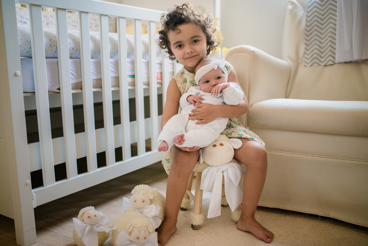 ensaio fotografico documental crianças