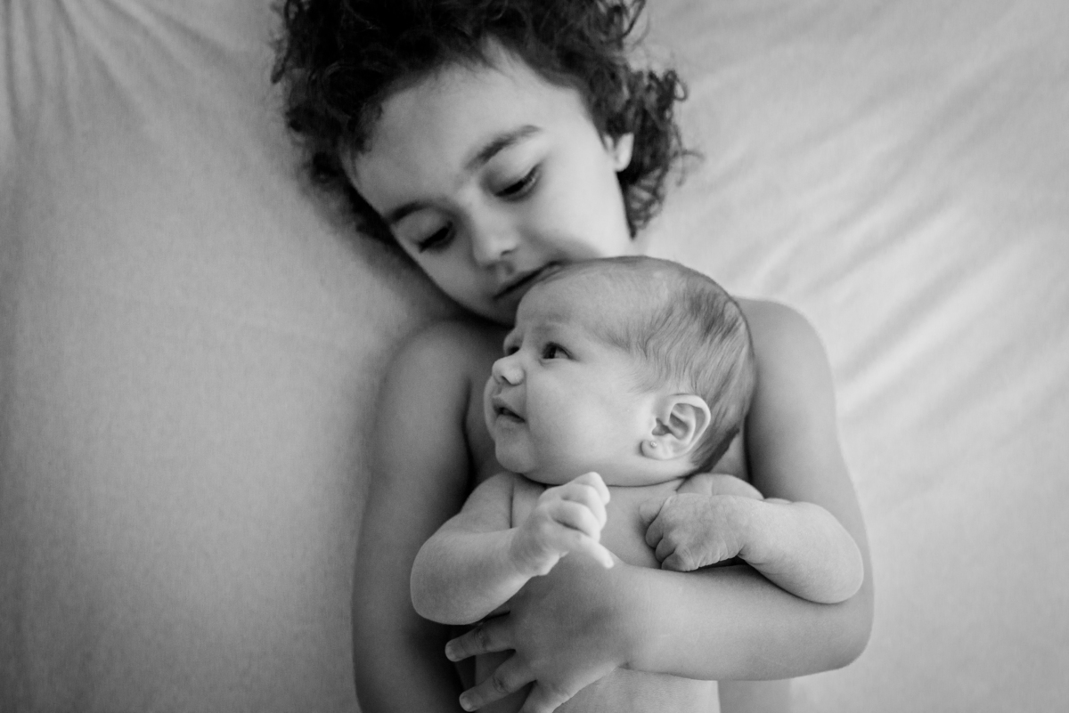 ensaio fotografico documental