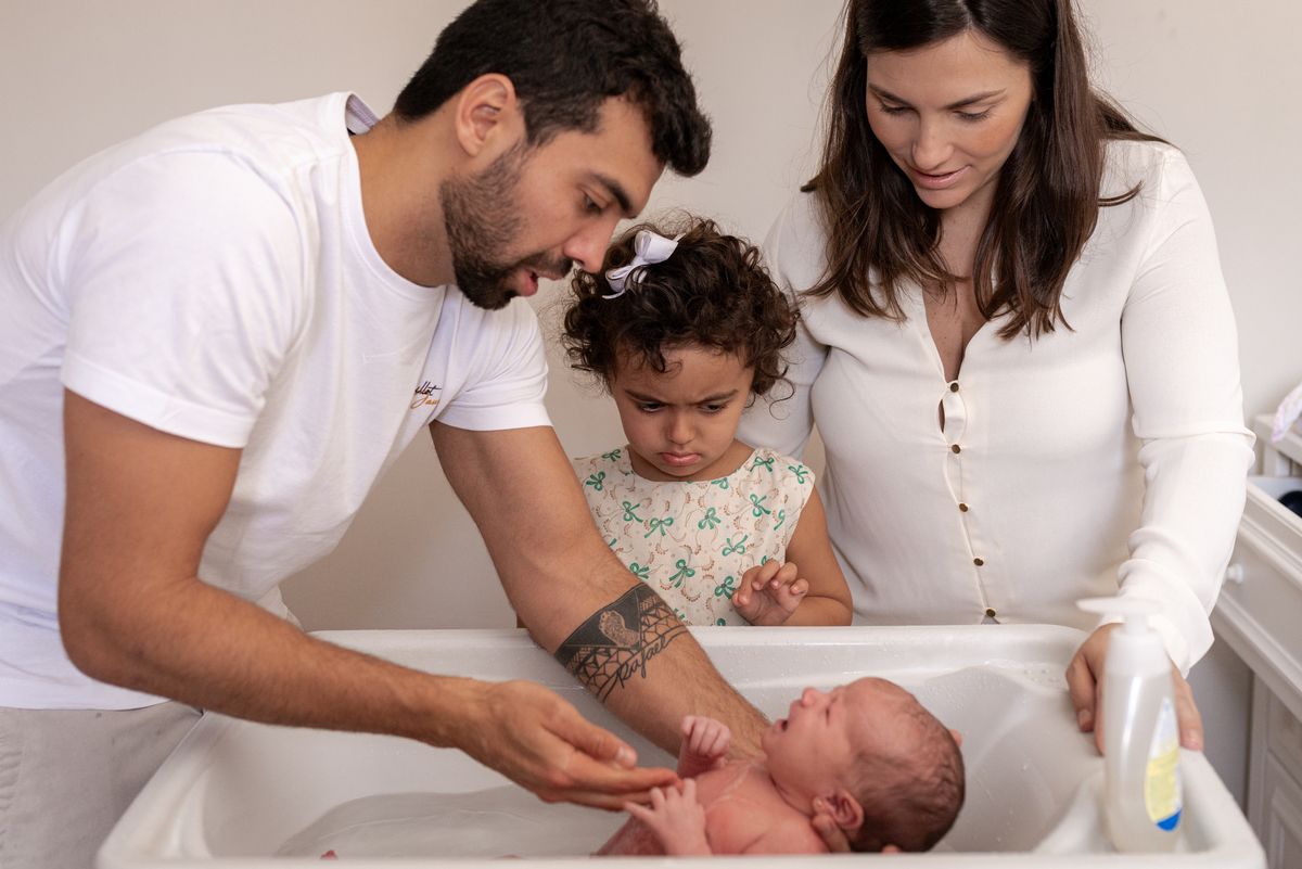 ensaio fotografico documental