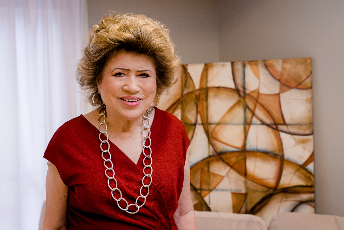 ensaio fotografico feminino em Curitiba