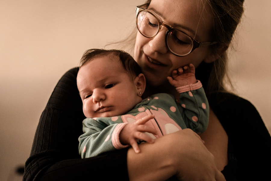 ensaio documental rn