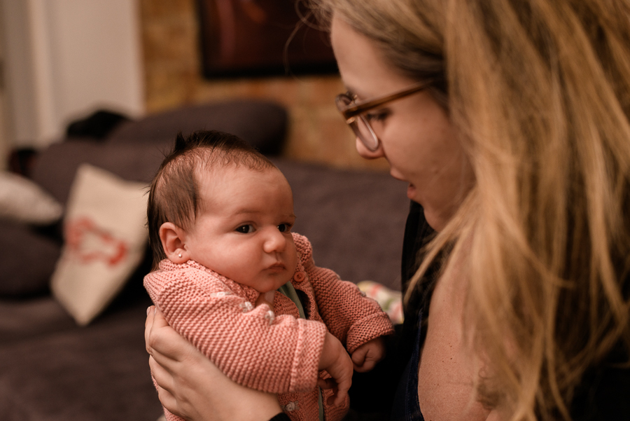 ensaio fotográfico documental 