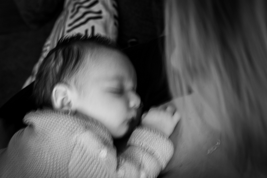 quando tudo for uma lembrança do tempo que passou