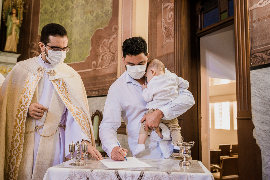 fotografia de casamento: a assinatura do padrinho